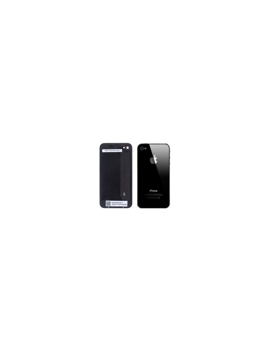 coque arriere iphone 4 coque arriere iphone 4