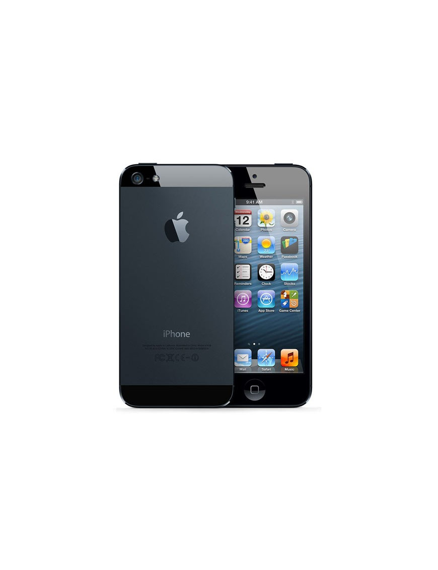 coque arriere iphone 5 coque arriere iphone 5