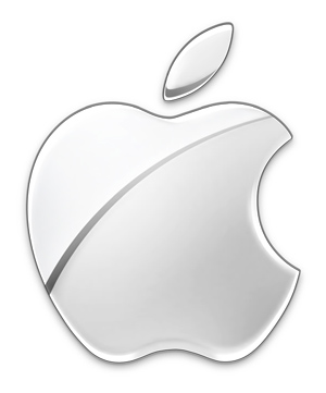 logo-apple