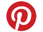 logo-pinterest