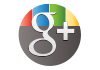 Logo-google+