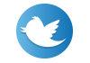 logo-Twitter